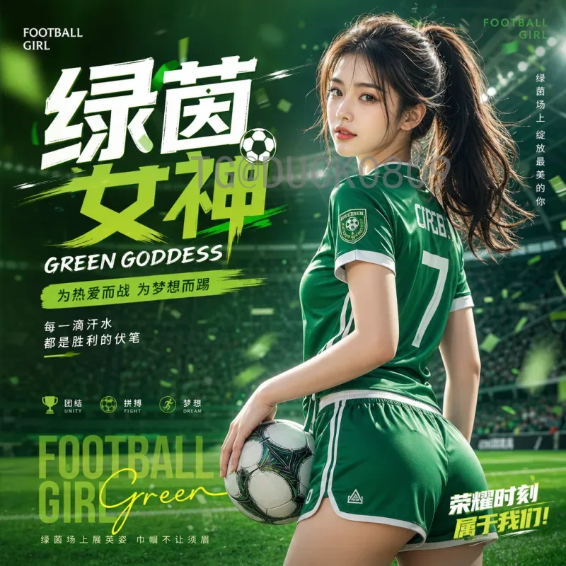 2026年美加墨世界杯西班牙队阵容展望：新黄金一代的崛起与挑战
