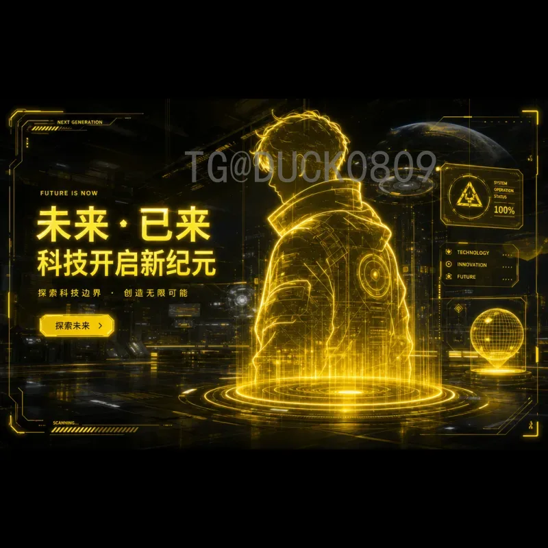 2026世界杯半决赛预测精选：四强争锋，谁将挺进决赛？