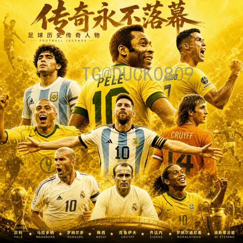 官方2026年国际足联世界杯德国队赛程：完整赛程安排与比赛时间指南