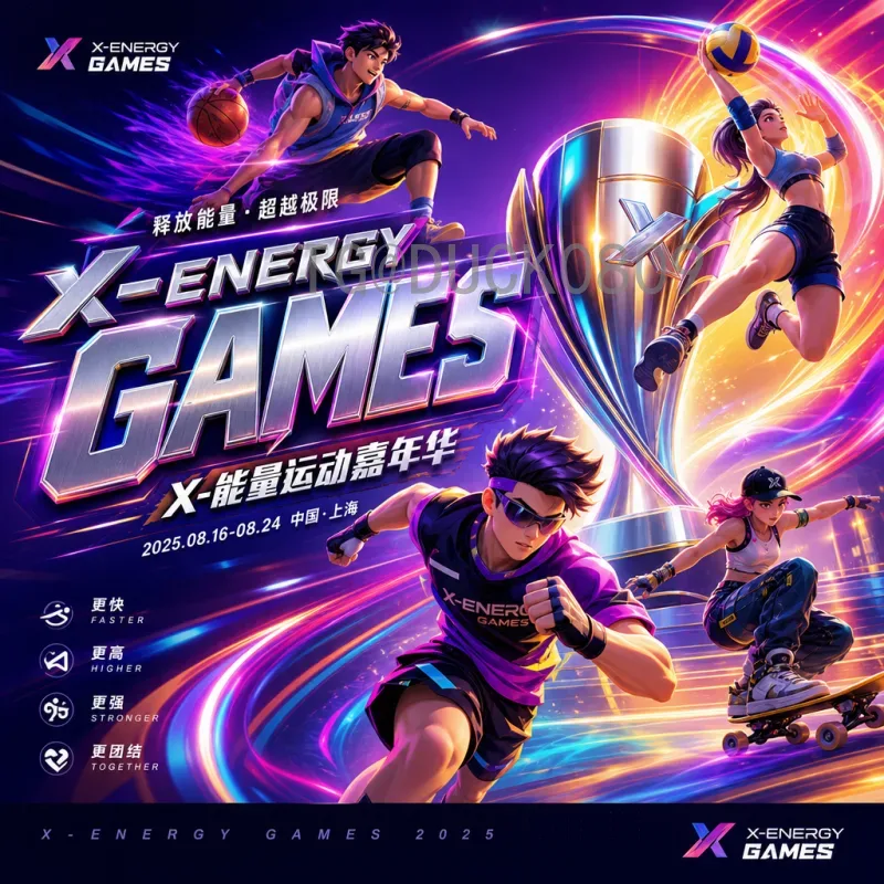 佩德里领衔西班牙队冲击美加墨世界杯积分榜前列