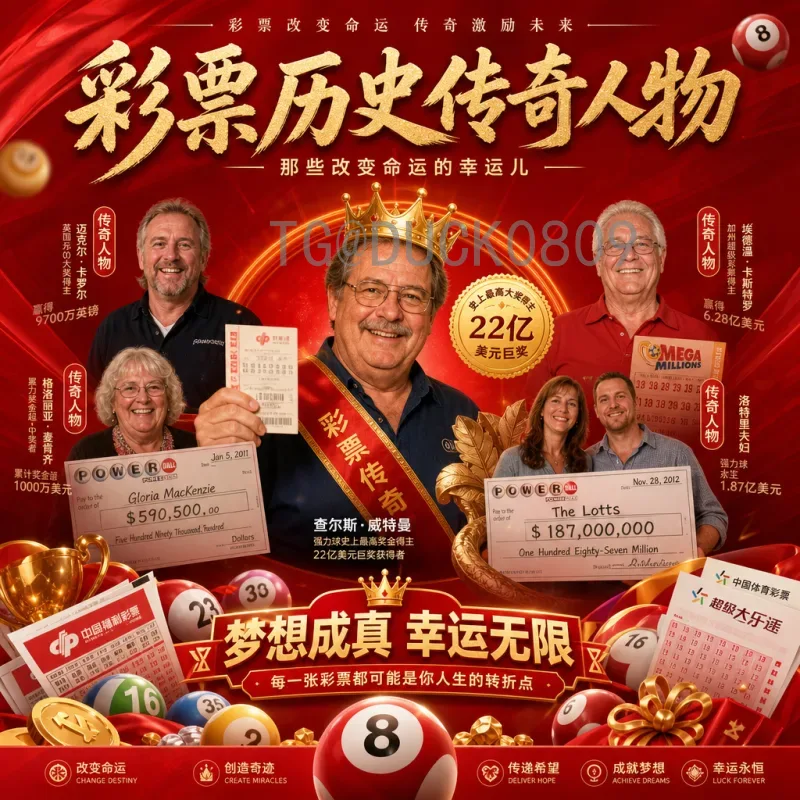 官方2026世界杯阿根廷队名单展望：卫冕冠军的传承与革新
